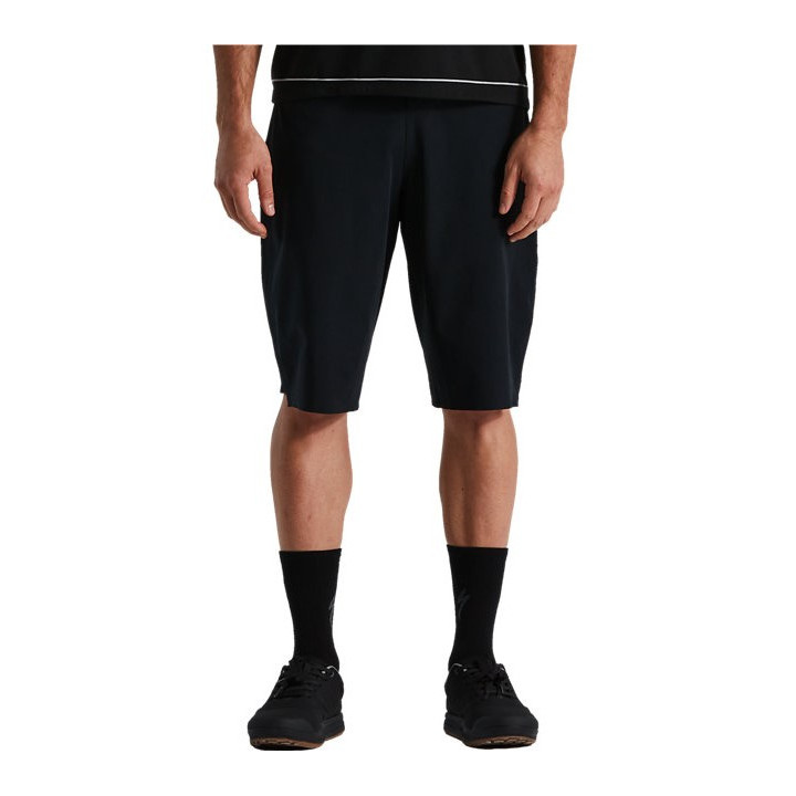 Pantaloni Scurti Ciclism SPECIALIZED Trail 3XDry