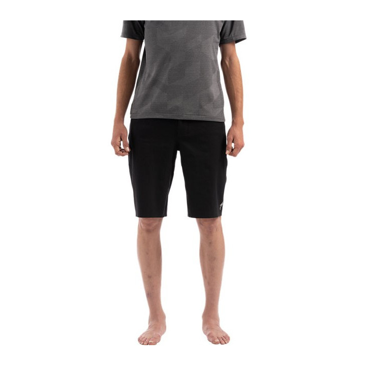 Pantaloni Scurti Ciclism SPECIALIZED Men's RBX Adventure