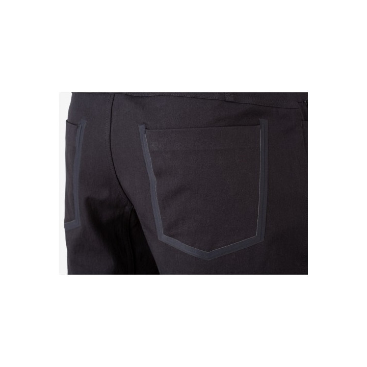 Pantaloni Scurti Ciclism SPECIALIZED Men's RBX Adventure
