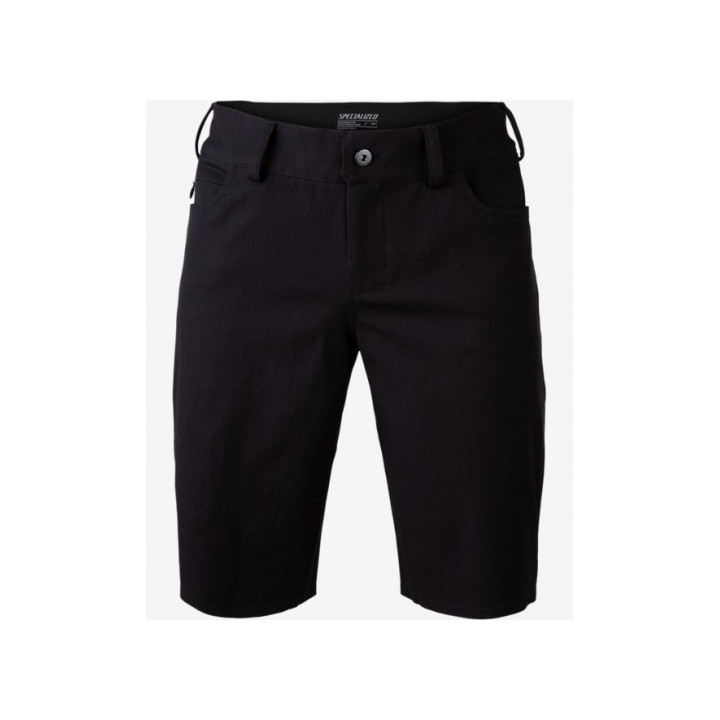 Pantaloni Scurti Ciclism SPECIALIZED Men's RBX Adventure