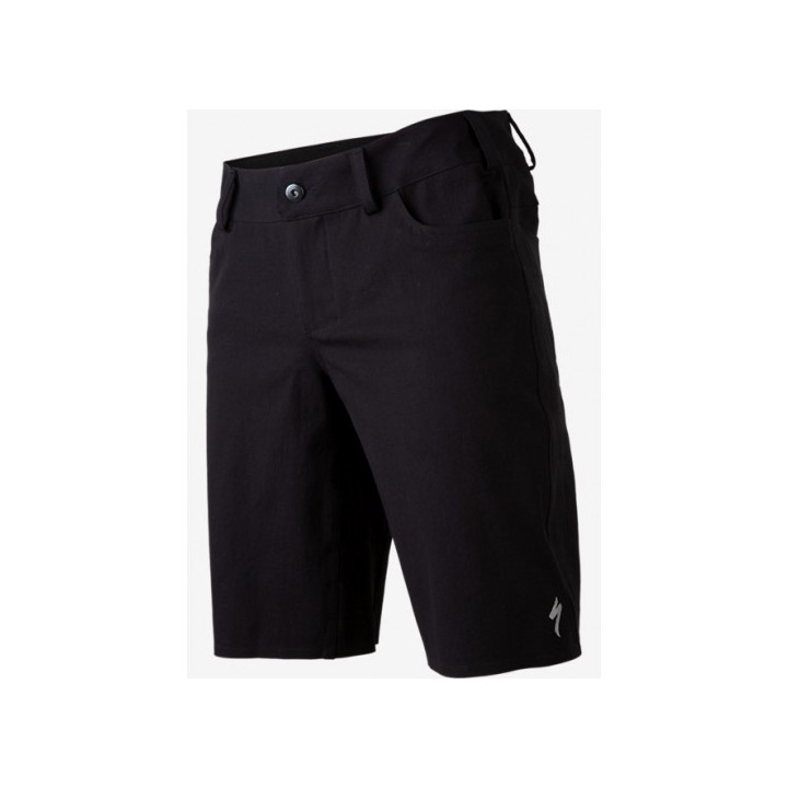 Pantaloni Scurti Ciclism SPECIALIZED Men's RBX Adventure