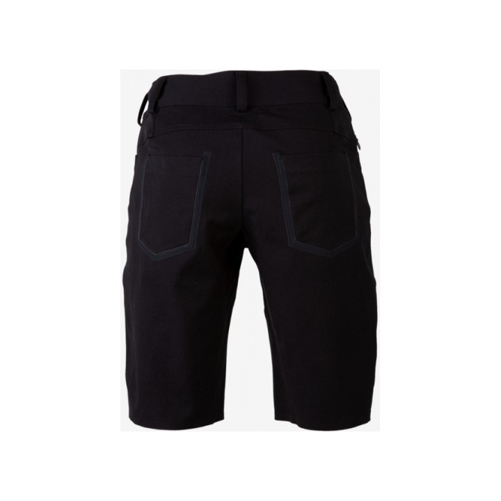 Pantaloni Scurti Ciclism SPECIALIZED Men's RBX Adventure