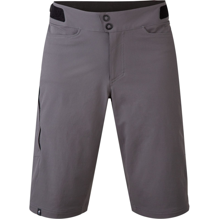 Pantaloni Scurti Ciclism SPECIALIZED Enduro Comp
