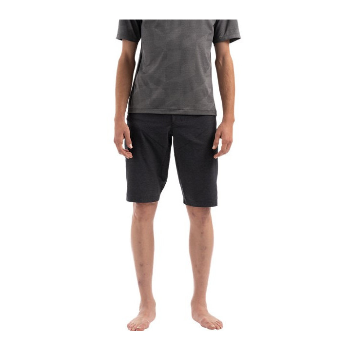 Pantaloni Scurți SPECIALIZED Atlas Pro Grey
