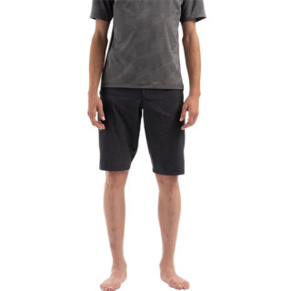 Pantaloni Scurti Ciclism SPECIALIZED Atlas Pro