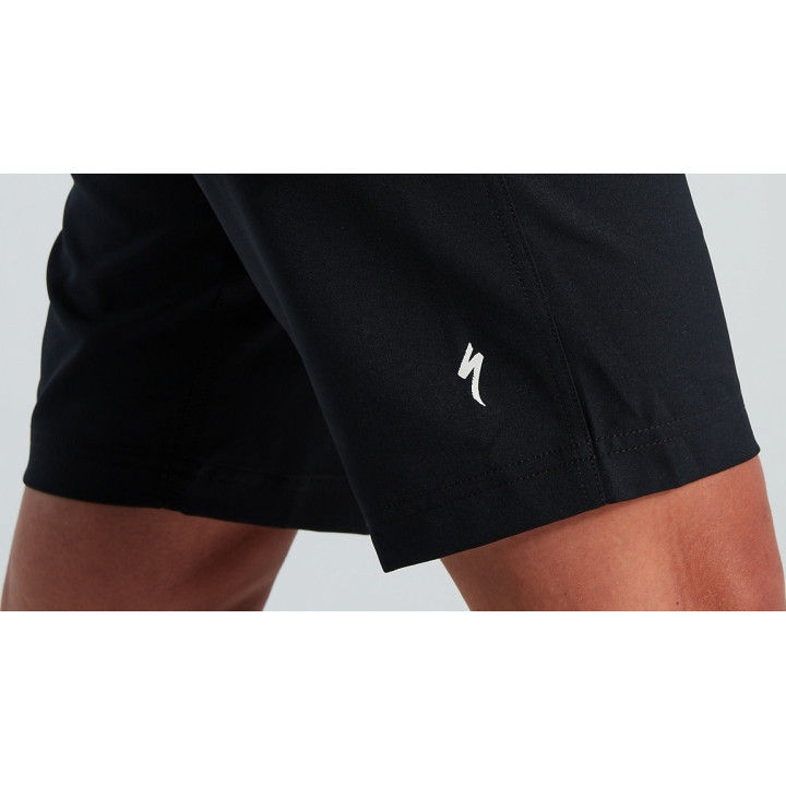 Pantaloni Scurti Ciclism SPECIALIZED Women's Trail