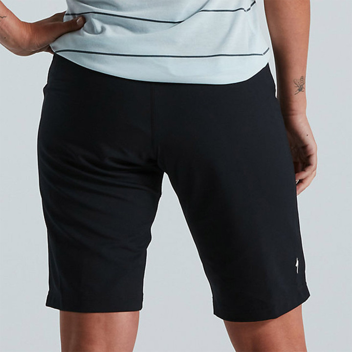 Pantaloni Scurti Ciclism SPECIALIZED Women's Trail