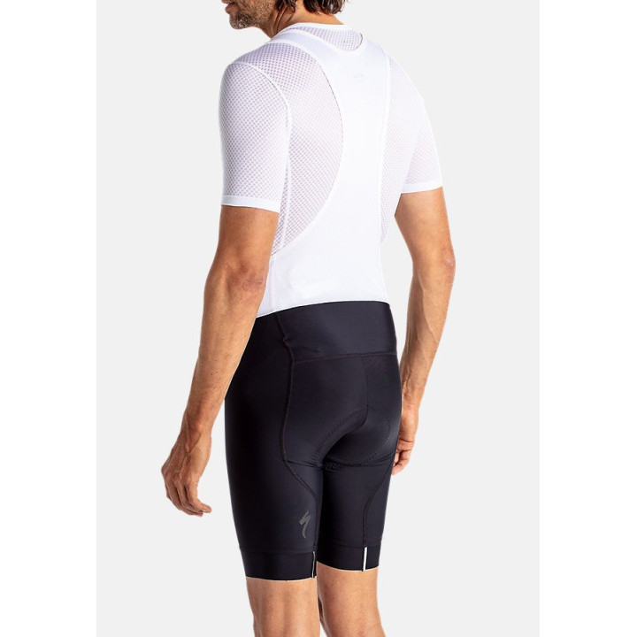 Pantaloni Scurti Ciclism cu Bretele SPECIALIZED RBX