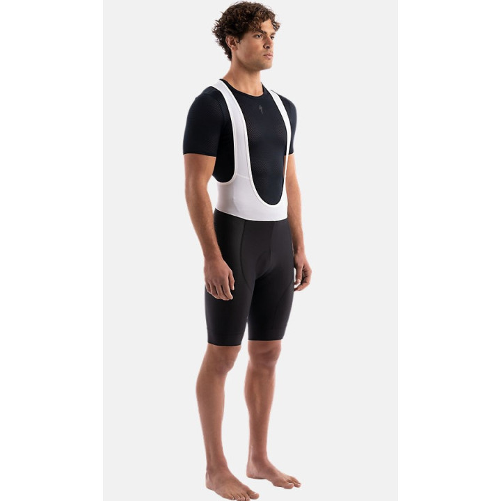 Pantaloni Scurti Ciclism cu Bretele SPECIALIZED RBX