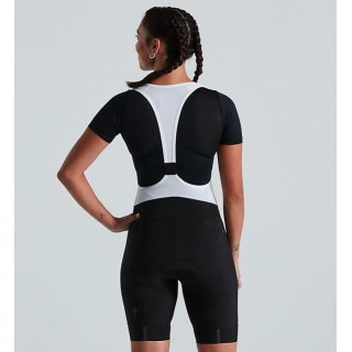 Pantaloni Scurti Ciclism Bretele SPECIALIZED Women's RBX