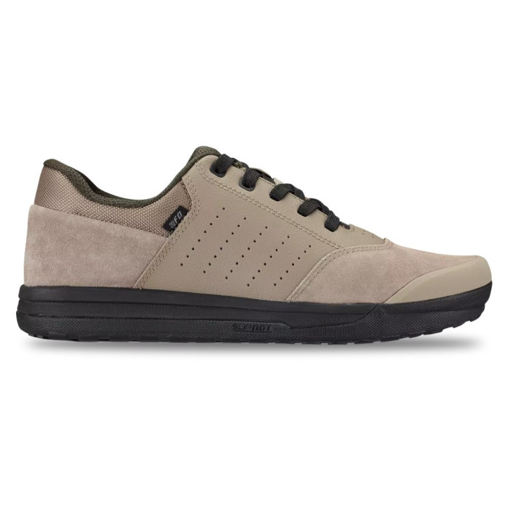 Pantofi Ciclism SPECIALIZED 2FO Roost Flat MTB