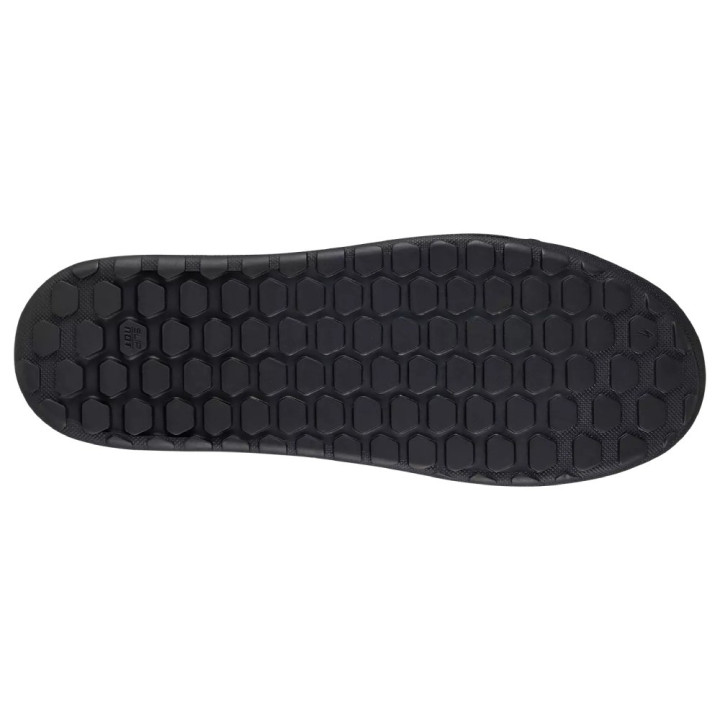 Pantofi Ciclism SPECIALIZED 2FO Roost Flat MTB