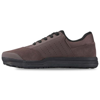 Pantofi Ciclism SPECIALIZED 2FO Roost Flat MTB