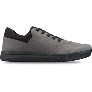 Pantofi Ciclism SPECIALIZED 2FO Roost Canvas MTB