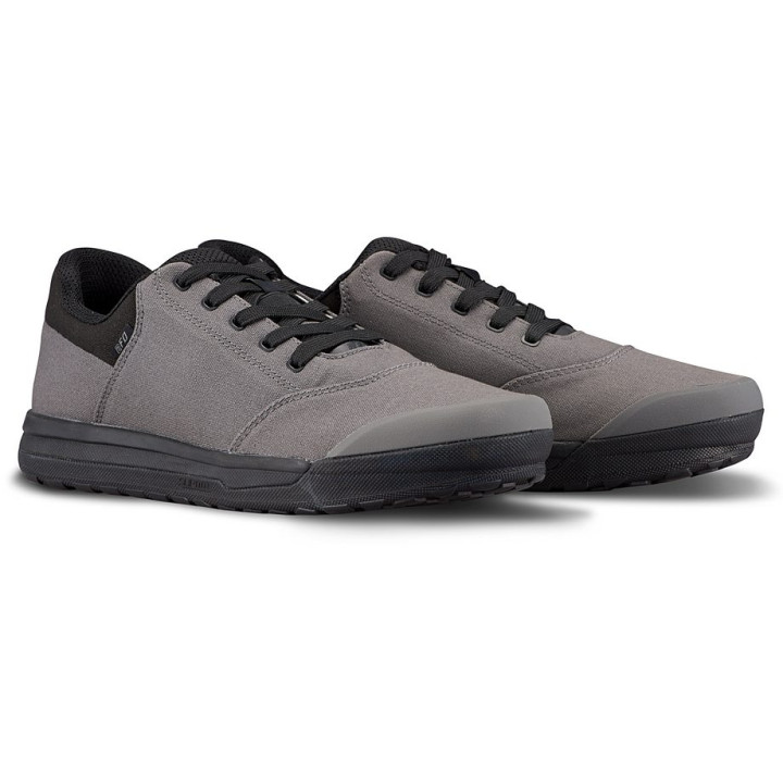 Pantofi Ciclism SPECIALIZED 2FO Roost Canvas MTB