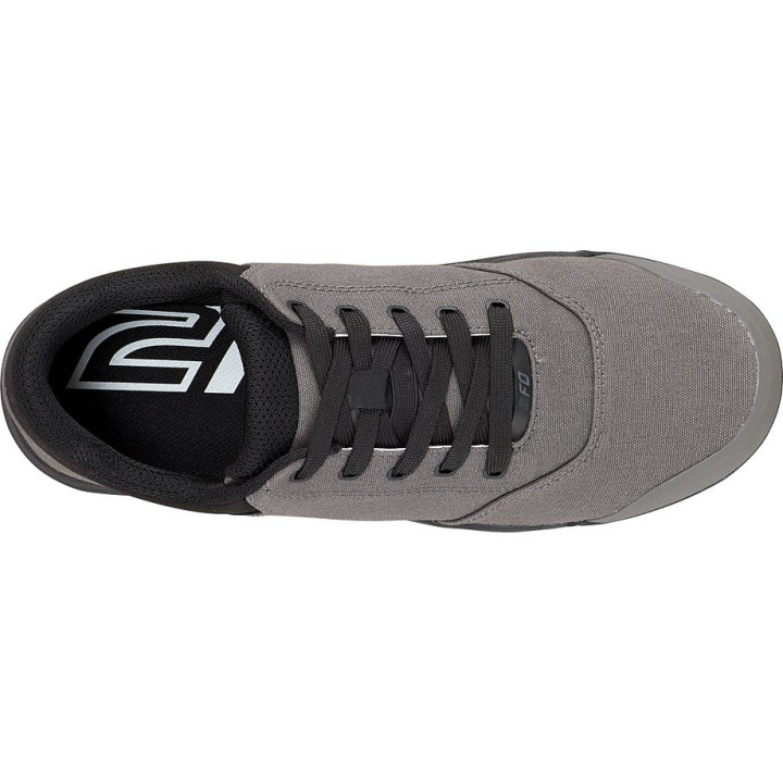 Pantofi Ciclism SPECIALIZED 2FO Roost Canvas MTB