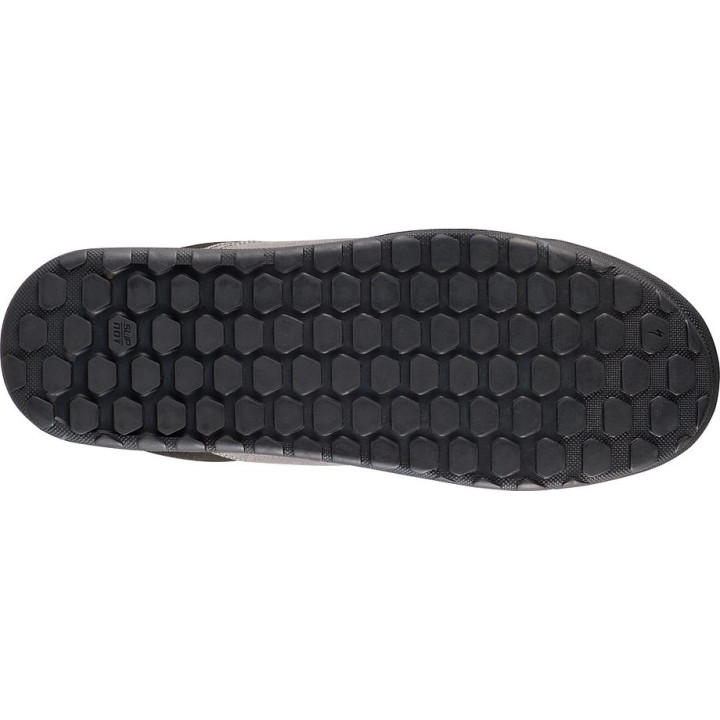 Pantofi Ciclism SPECIALIZED 2FO Roost Canvas MTB
