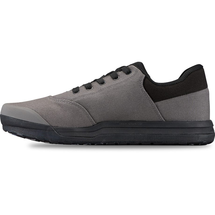 Pantofi Ciclism SPECIALIZED 2FO Roost Canvas MTB