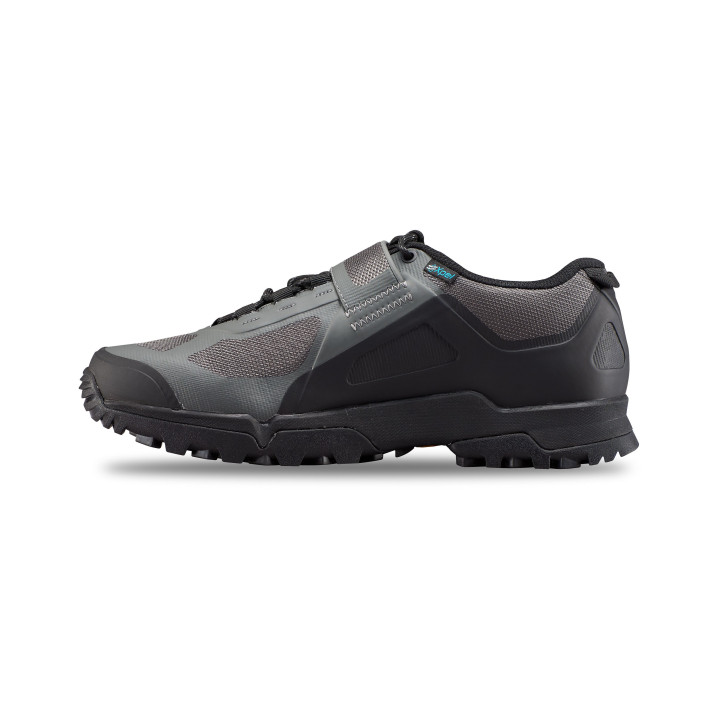 Pantofi Ciclism SPECIALIZED RIME 2.0 MTB Black