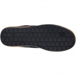 Pantofi Ciclism SPECIALIZED 2FO Method MTB Black