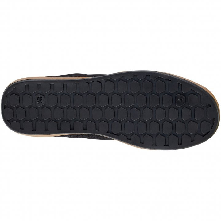 Pantofi Ciclism SPECIALIZED 2FO Method MTB Black