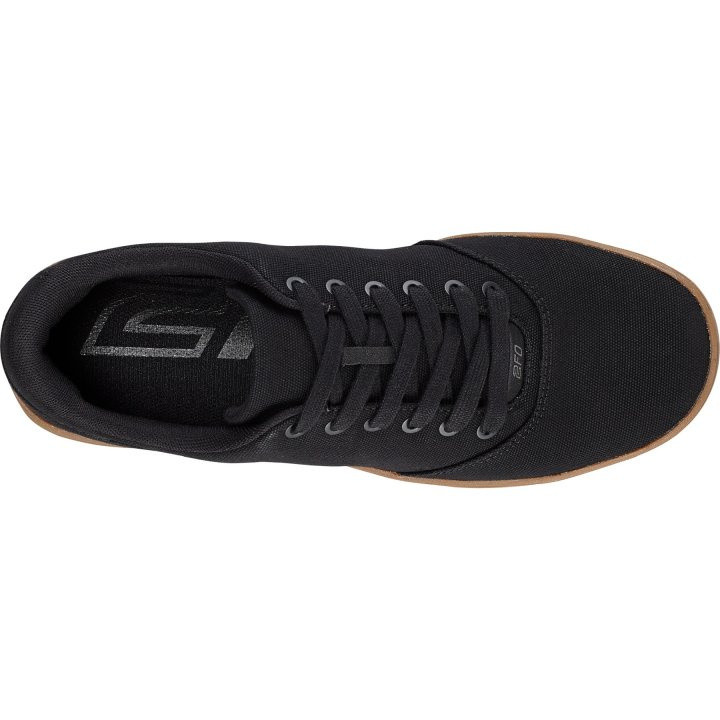 Pantofi Ciclism SPECIALIZED 2FO Method MTB Black