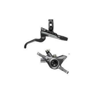 Frână Disc Set XTR BL-M9200 BR-M9200 Negru
