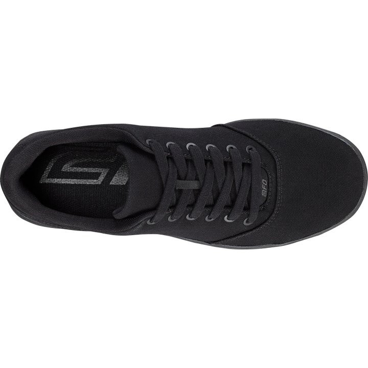 Pantofi Ciclism SPECIALIZED 2FO Method MTB Black