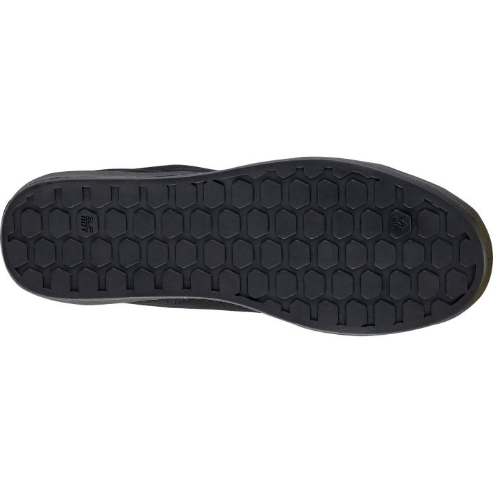 Pantofi Ciclism SPECIALIZED 2FO Method MTB Black