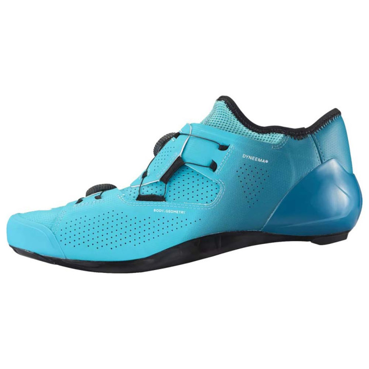 Pantofi Ciclism SPECIALIZED S-Works Ares Road