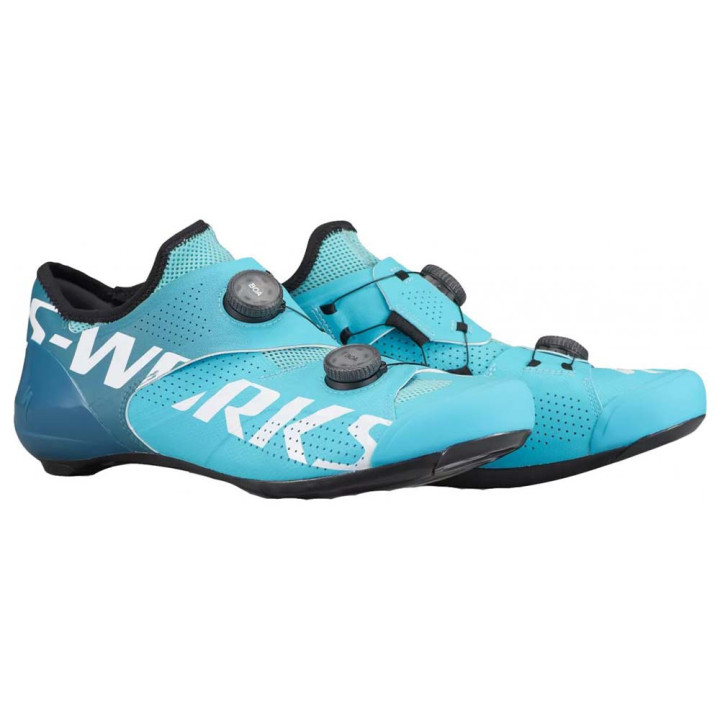 Pantofi Ciclism SPECIALIZED S-Works Ares Road