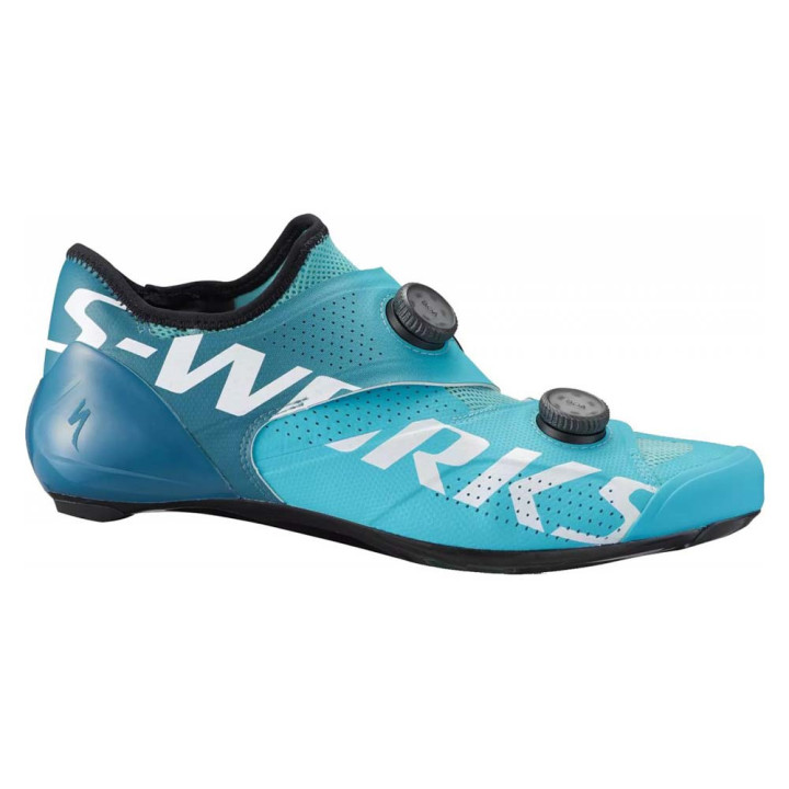Pantofi Ciclism SPECIALIZED S-Works Ares Road