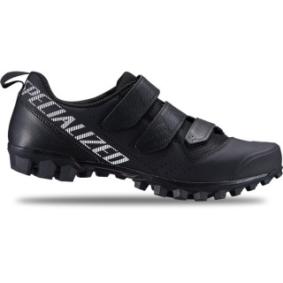 Pantofi Ciclism SPECIALIZED Recon 1.0 Mtb Black
