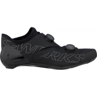 Pantofi Ciclism SPECIALIZED S-Works Ares Road