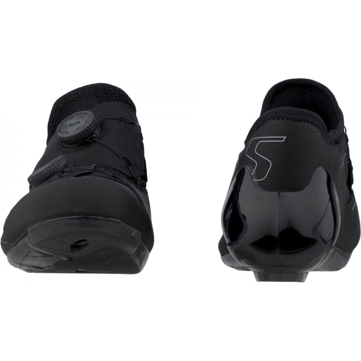 Pantofi Ciclism SPECIALIZED S-Works Ares Road