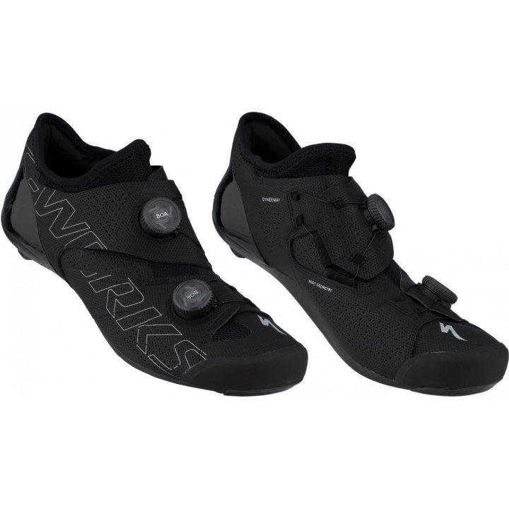 Pantofi Ciclism SPECIALIZED S-Works Ares Road