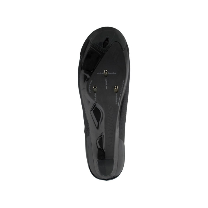 Pantofi Ciclism SPECIALIZED S-Works Ares Road