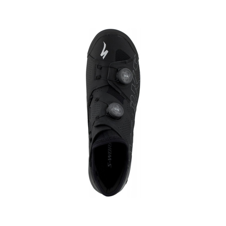 Pantofi Ciclism SPECIALIZED S-Works Ares Road