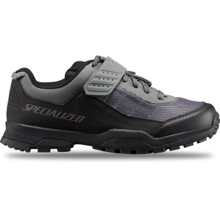 Pantofi Ciclism SPECIALIZED RIME 1.0 MTB Black