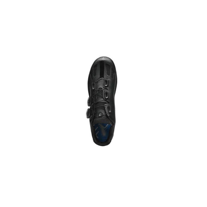 Pantofi Ciclism FLR F-95X II Elite MTB Black