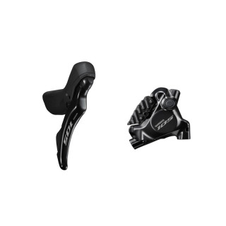 Frână Disc Shimano 105 J-KIT ST-R7120 Hidraulică