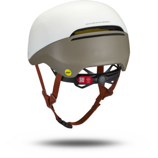 Casca SPECIALIZED Tone Birch/Taupe - Protecție și Stil