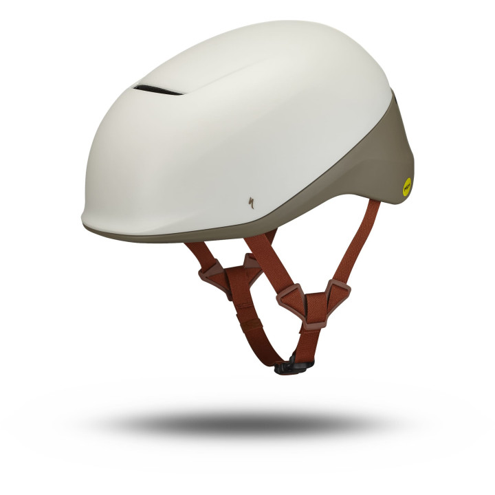 Casca SPECIALIZED Tone Birch/Taupe - Protecție și Stil