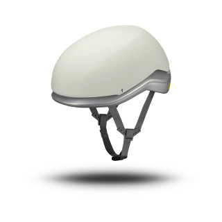 Caska SPECIALIZED Mode Dune White - Protecție Urbană