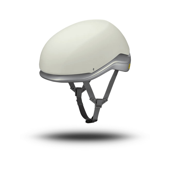 Caska SPECIALIZED Mode Dune White - Protecție Urbană