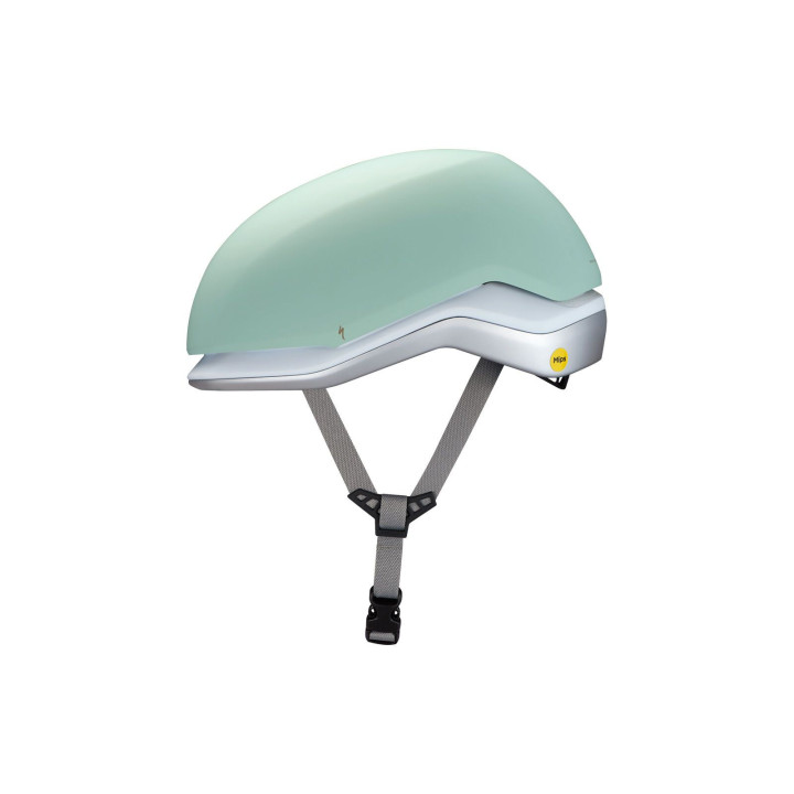 Casca Specialized Mode Matte CA White Sage