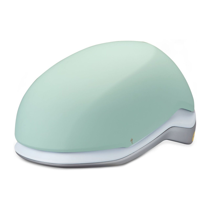 Casca Specialized Mode Matte CA White Sage
