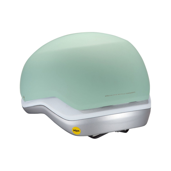 Casca Specialized Mode Matte CA White Sage