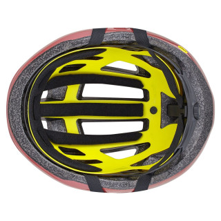 Cască SPECIALIZED Chamonix 3 Spice - Protecție Ciclism