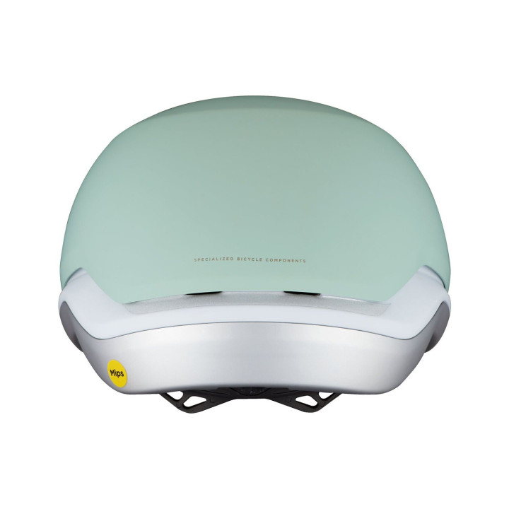 Casca Specialized Mode Matte CA White Sage